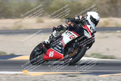 media/Oct-30-2025-Racers Edge (Thu) [[dabbdaf680]]/2-A Group/Session 5 (Turn 6)/